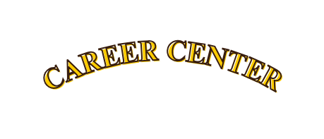 Career Center
